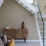 Montegrottone Nature Retreat بولينيانو آ ماري