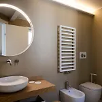 شقة فندقية Montegrottone Nature Retreat