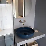 شقة فندقية Montegrottone Nature Retreat