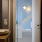 Montegrottone Nature Retreat شقة فندقية 4*