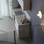Montegrottone Nature Retreat شقة فندقية بولينيانو آ ماري