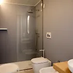 Montegrottone Nature Retreat 4* بولينيانو آ ماري