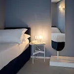شقة فندقية Montegrottone Nature Retreat