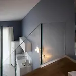 Montegrottone Nature Retreat شقة فندقية بولينيانو آ ماري