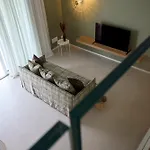 Montegrottone Nature Retreat 4*