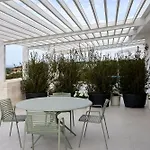 Montegrottone Nature Retreat
