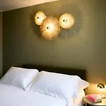 Montegrottone Nature Retreat 4*