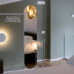 شقة فندقية Montegrottone Nature Retreat 4*