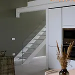 Montegrottone Nature Retreat بولينيانو آ ماري