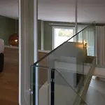 Montegrottone Nature Retreat 4* بولينيانو آ ماري