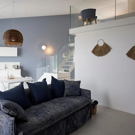 Montegrottone Nature Retreat 4*