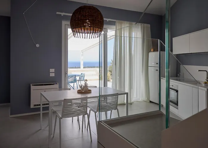 Montegrottone Nature Retreat 4* 폴리나노 아마레