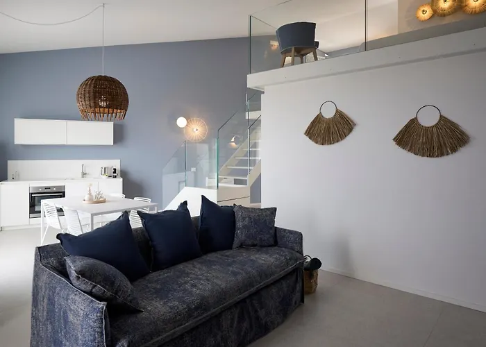 Montegrottone Nature Retreat 4*