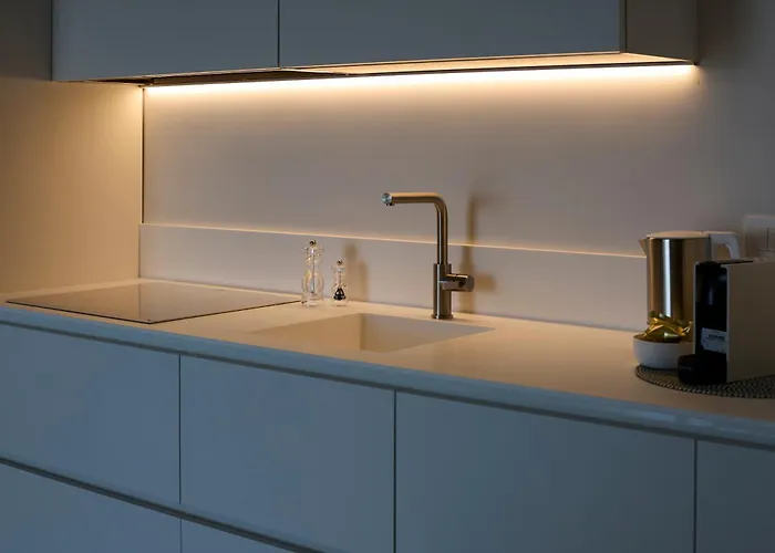 Montegrottone Nature Retreat 4*