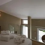 Montegrottone Nature Retreat Aparthotel 4*