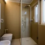Montegrottone Nature Retreat 4*