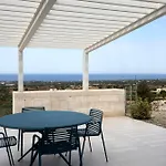 Montegrottone Nature Retreat