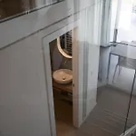 Montegrottone Nature Retreat Aparthotel 4*