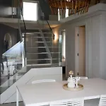 Aparthotel Montegrottone Nature Retreat 4*