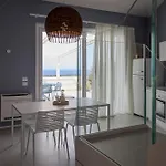 Montegrottone Nature Retreat 4* Polignano a Mare