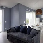 Montegrottone Nature Retreat Polignano a Mare