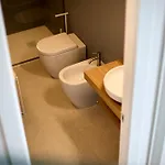 Montegrottone Nature Retreat 4*