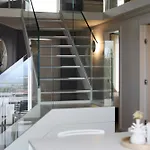 Montegrottone Nature Retreat Polignano a Mare