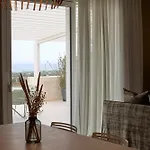 Montegrottone Nature Retreat Aparthotel