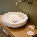 Montegrottone Nature Retreat 4* Polignano a Mare