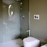 Montegrottone Nature Retreat Aparthotel