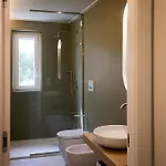 Montegrottone Nature Retreat Aparthotel 4*