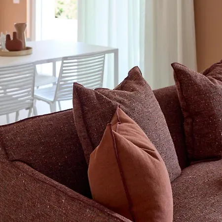 Montegrottone Nature Retreat Hotel apartamentowy *