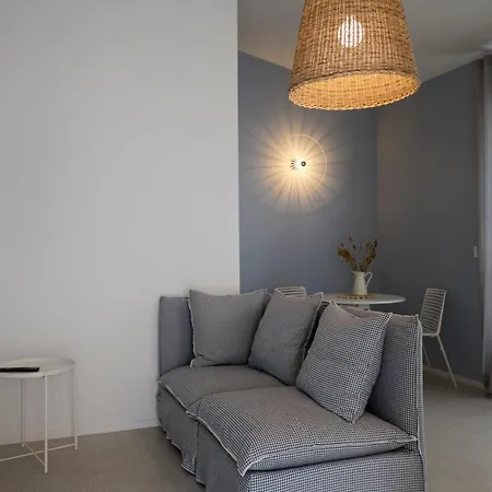 Montegrottone Nature Retreat Polignano a Mare