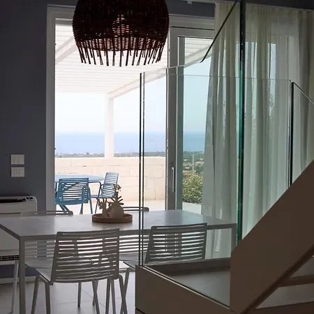 Montegrottone Nature Retreat 4*