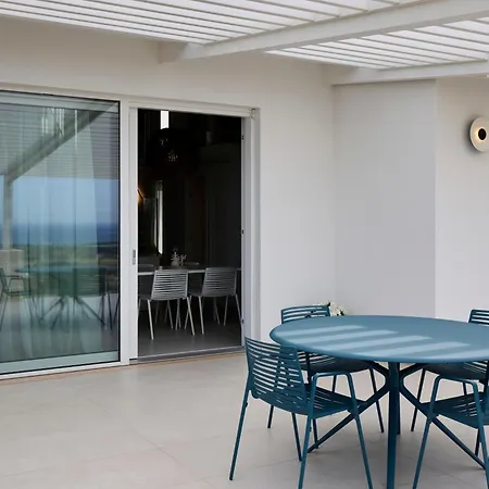 Montegrottone Nature Retreat 4*