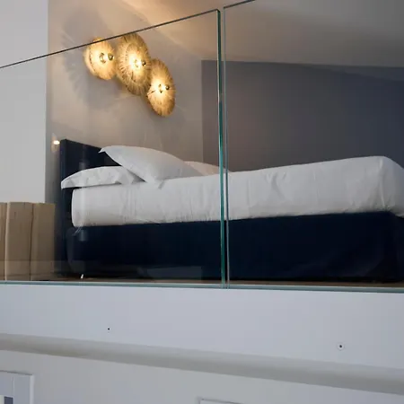 Montegrottone Nature Retreat