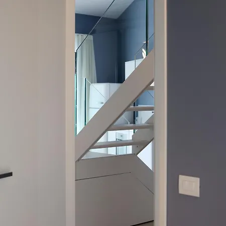 Montegrottone Nature Retreat 4* ポリニャーノ・ア・マーレ