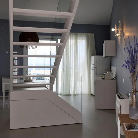 Apart-hotel Montegrottone Nature Retreat 4*