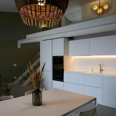 Montegrottone Nature Retreat 4* ポリニャーノ・ア・マーレ