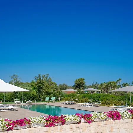 Montegrottone Nature Retreat *