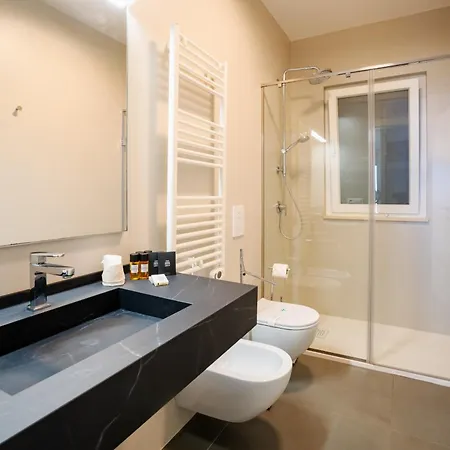 Montegrottone 4*